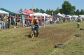 Mofarennen Durlangen 2010_Rennen (103)